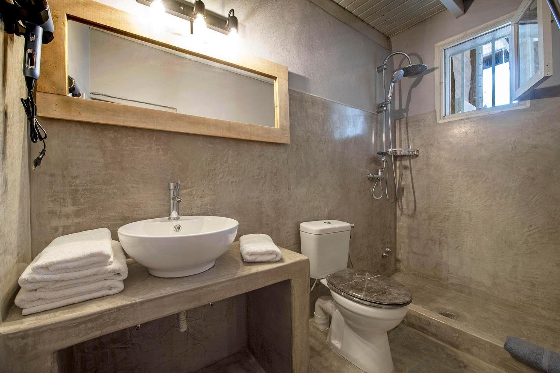 Old Town Corner Luxury Studios Rhodes City Zewnętrze zdjęcie