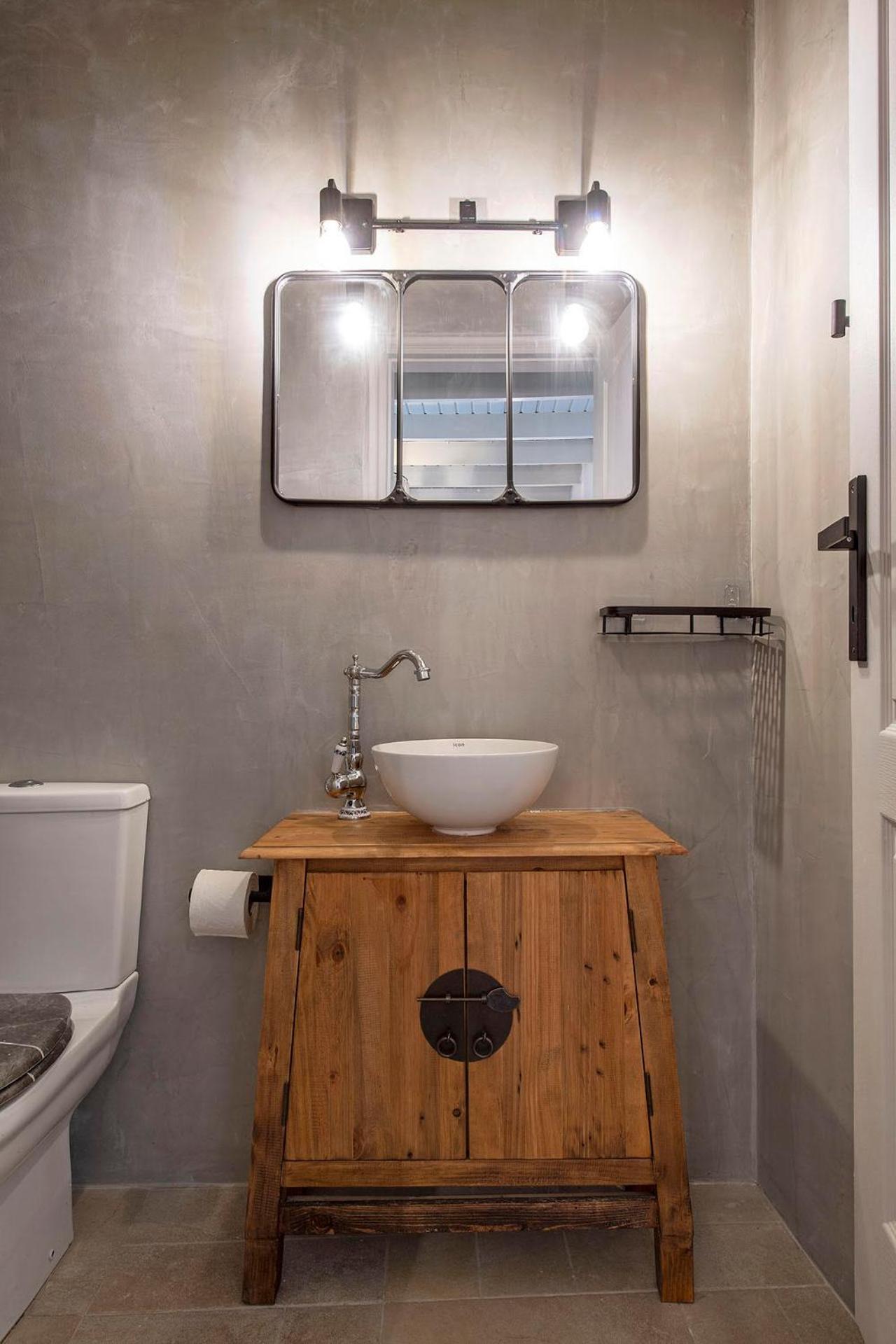 Old Town Corner Luxury Studios Rhodes City Zewnętrze zdjęcie