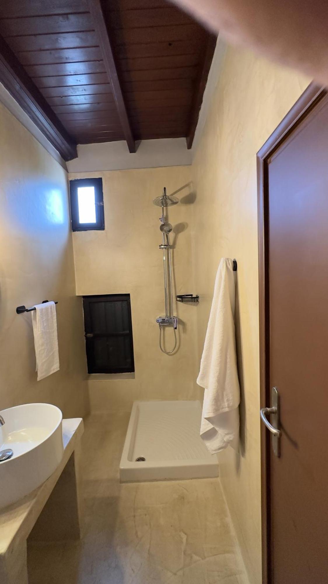 Old Town Corner Luxury Studios Rhodes City Pokój zdjęcie