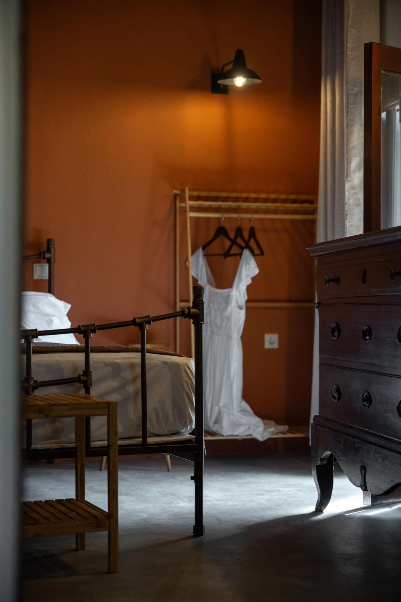 Old Town Corner Luxury Studios Rhodes City Zewnętrze zdjęcie