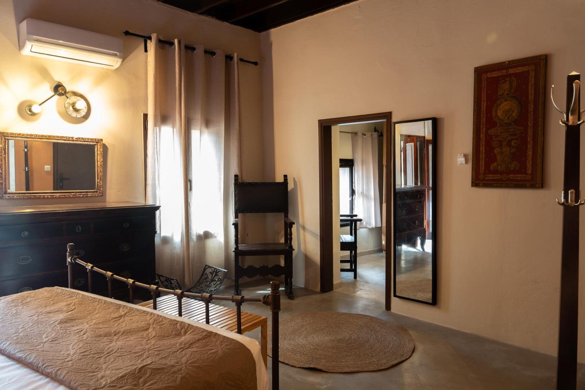 Old Town Corner Luxury Studios Rhodes City Zewnętrze zdjęcie