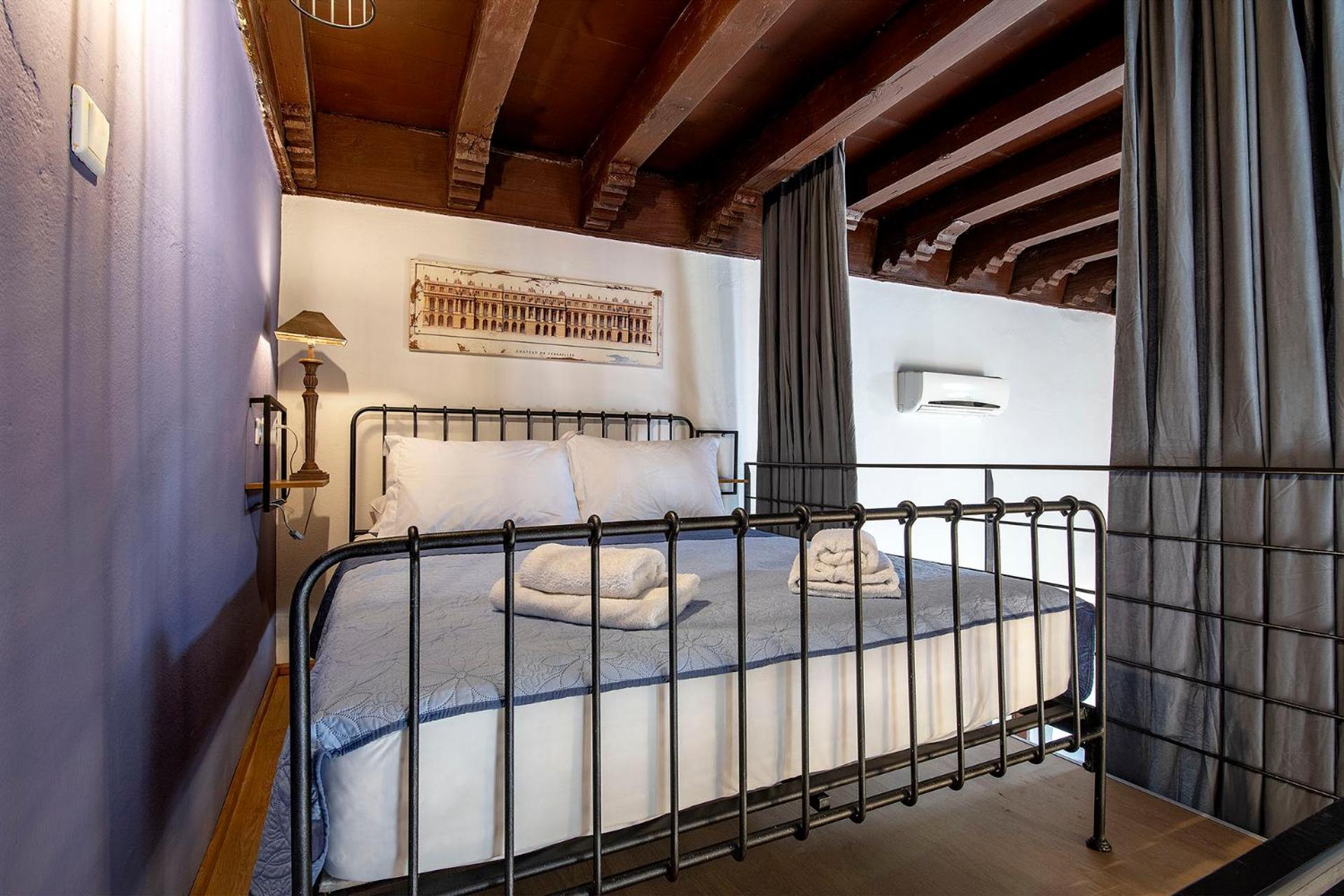 Old Town Corner Luxury Studios Rhodes City Zewnętrze zdjęcie