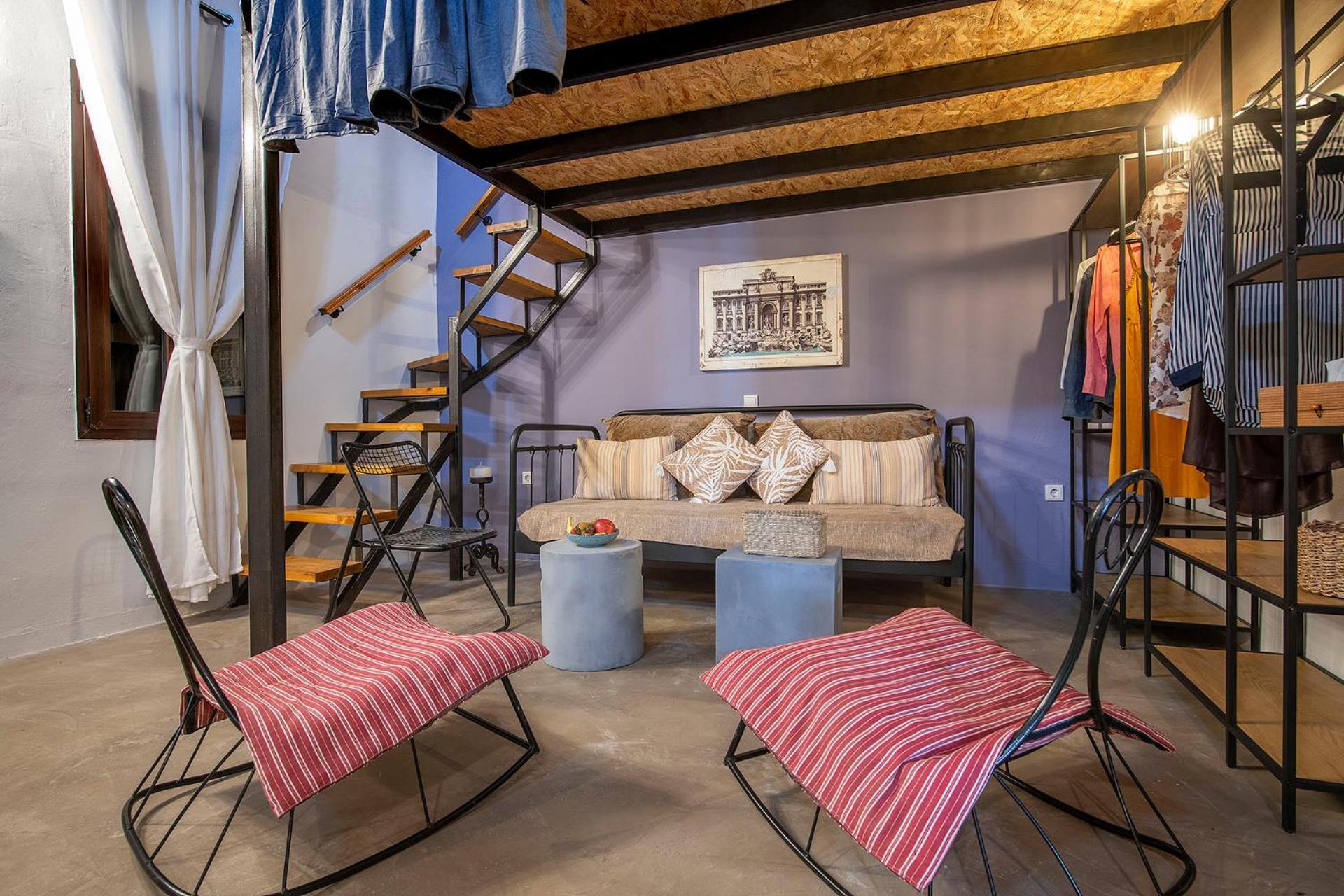 Old Town Corner Luxury Studios Rhodes City Zewnętrze zdjęcie